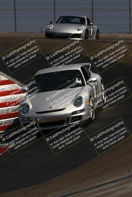 media/Aug-24-2024-Speed Ventures (Sat) [[d9cbbd5aa5]]/Black Group/Session 3 (Corkscrew)/